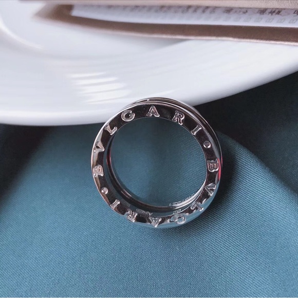 Charity Craft Ring - Picture 5 of 9